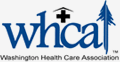 Washington Health Care Association